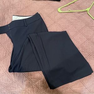 Loft Julie trouser